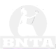 London Coins is a member of the BNTA