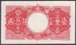 London Coins : A153 : Lot 360 : Malaya and British Borneo 10 Dollars 1953 Pick 3 EF