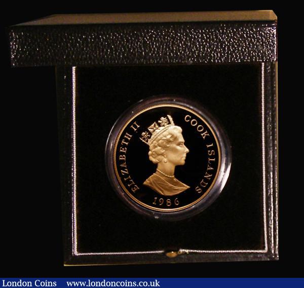 1997 Bermuda 2 Dollars, 1997, Queen Elizabeth II, Royal Naval