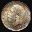 London Coins : A175 : Lot 1808 : Sixpence 1918 ESC 1803, Bull 3879 UNC with a choice deep multicoloured tone, in an LCGS holder and g...