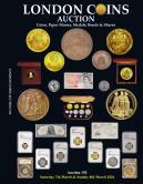 Auction 192