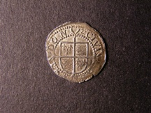 London Coins : A126 : Lot 831 : Penny Henry III Canterbury moneyer Nicole on Cant S.1363 Class IIIb with smaller rounder face GVF