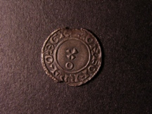 London Coins : A126 : Lot 839 : Penny, Edward The Confessor (1042-1066), radiate/Small Cross type BMC 1, S1173. Slight d...