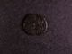 London Coins : A127 : Lot 1233 : Kings of Northumbria, Eanred, (810-841) STYCA, phase II, moneyer Forred, S.864. ...