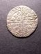 London Coins : A127 : Lot 1192 : Groat Edward IV First Reign Light Coinage 1464-1470 London, Quatrefoils at neck S.2000 mintmark ...