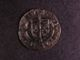 London Coins : A127 : Lot 1202 : Groat Henry VII Regular Profile issue S.2258 mintmark Pheon GVF on a full round flan