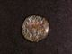London Coins : A127 : Lot 708 : Bulgaria Solar Groschen undated (1371-1393) Ivan Shishman colourfully toned EF