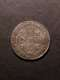 London Coins : A128 : Lot 1067 : Scotland Quarter Dollar 1679 S.5620 GF/NVF