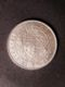 London Coins : A128 : Lot 1396 : Halfcrown 1896 ESC 730 Davies 669 dies 2B Lustrous UNC with minor cabinet friction