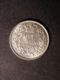 London Coins : A128 : Lot 1650 : Shilling 1861 ESC 1309 Lustrous A/UNC
