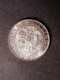 London Coins : A128 : Lot 1677 : Shilling 1897 ESC 1366 AU/UNC