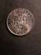 London Coins : A128 : Lot 1678 : Shilling 1897 ESC 1366 AU/UNC nicely toned 