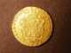 London Coins : A128 : Lot 1279 : Guinea 1768 S.3727 NEF 