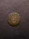 London Coins : A128 : Lot 754 : Farthing 17th Century Essex Coggeshall Samuel Cox Williamson 77 Fine