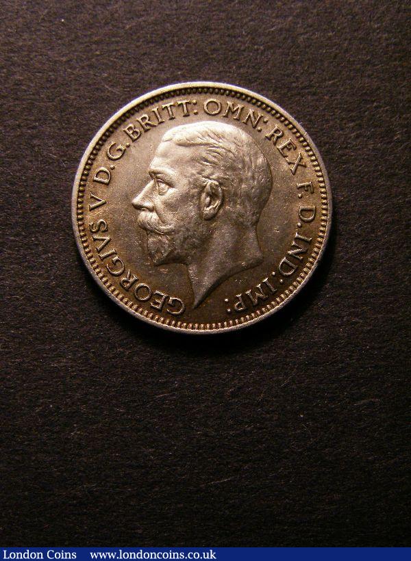 Sixpence 1932 ESC 1821 CGS UNC 80 : Certified Coins : Auction 129 : Lot 2065