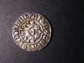 London Coins : A129 : Lot 770 : Cicilian Armenia. Levon I 1196 - 1219AD. Silver Tram. King enthroned facing.  R. Lion and leopard wi...