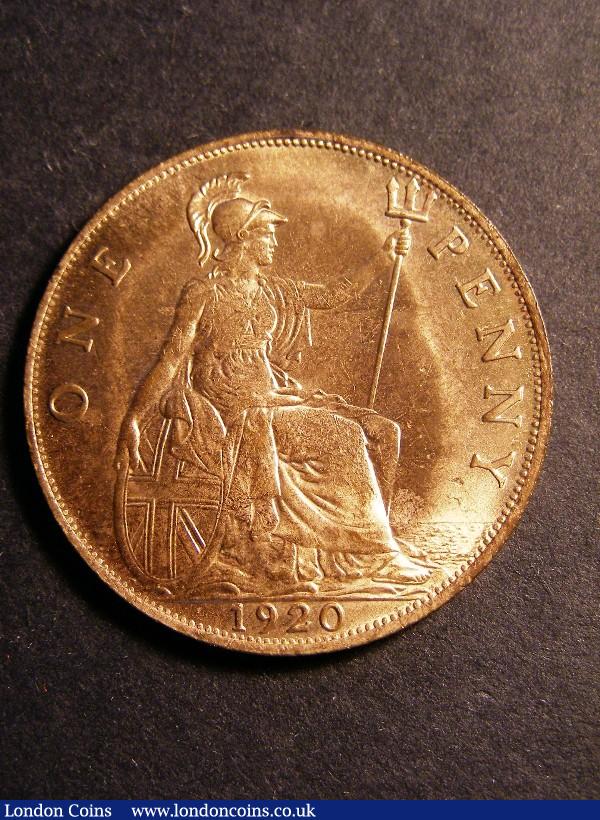 London Coins : A130 : Lot 902 : Enamelled Crown Victoria Young Head 1845 Reverse enamelled in seven colours, good quality workma...
