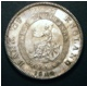 London Coins : A130 : Lot 1108 : Dollar Bank of England 1804 Obverse A Reverse 2 ESC 144 GEF
