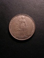 London Coins : A130 : Lot 1201 : Florin 1902 Matt Proof ESC 920 nFDC with grey toning