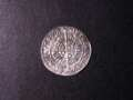 London Coins : A131 : Lot 964 : Groat Henry VII Facing Bust Class IVa S.2200 mintmark Cross Crosslet VF