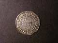 London Coins : A131 : Lot 966 : Groat Henry VII profile issue mint mark Pheon followed by HENRIC VII DI' GRA' REX AGL' Z FR' reverse...