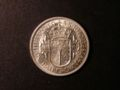 London Coins : A132 : Lot 788 : Southern Rhodesia Halfcrown 1935 KM#4 Lustrous UNC