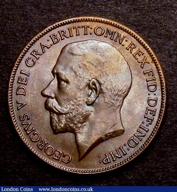 Penny 1918KN Freeman 184 CGS AU 75 : Certified Coins : Auction 134 : Lot 2675