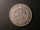 London Coins : A136 : Lot 1784 : Crown 1927 Proof ESC 367 VF