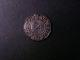 London Coins : A137 : Lot 1282 : Penny Aethelred II Last Small Cross Type B.M.C. I, No.- S.1254 Lincoln Mint ODGRIM MO LINC NVF a...