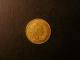 London Coins : A137 : Lot 808 : Greece 10 Drachma 1876A KM#48 Good Fine