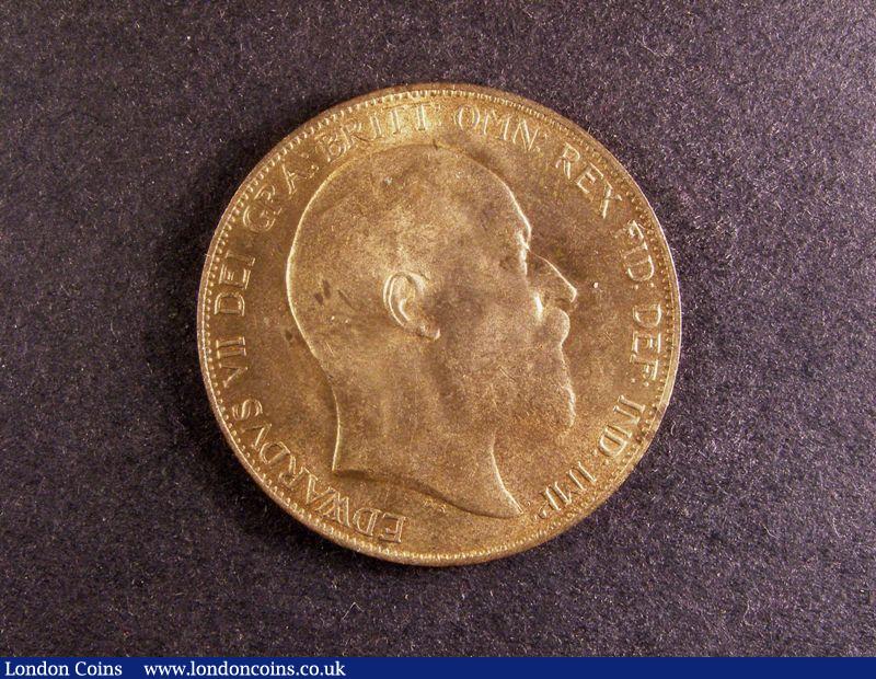 Penny 1904 Freeman 159 CGS UNC 80 Ex-Dr.A.Findlow Hall of Fame Pennies : Certified Coins : Auction 138 : Lot 805
