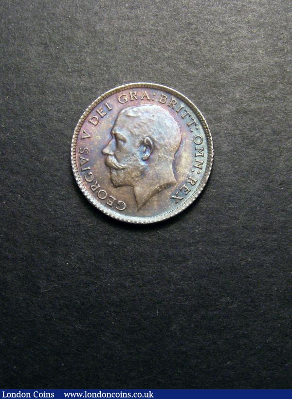Sixpence 1914 ESC 1799 CGS UNC 82 : Certified Coins : Auction 138 : Lot 829