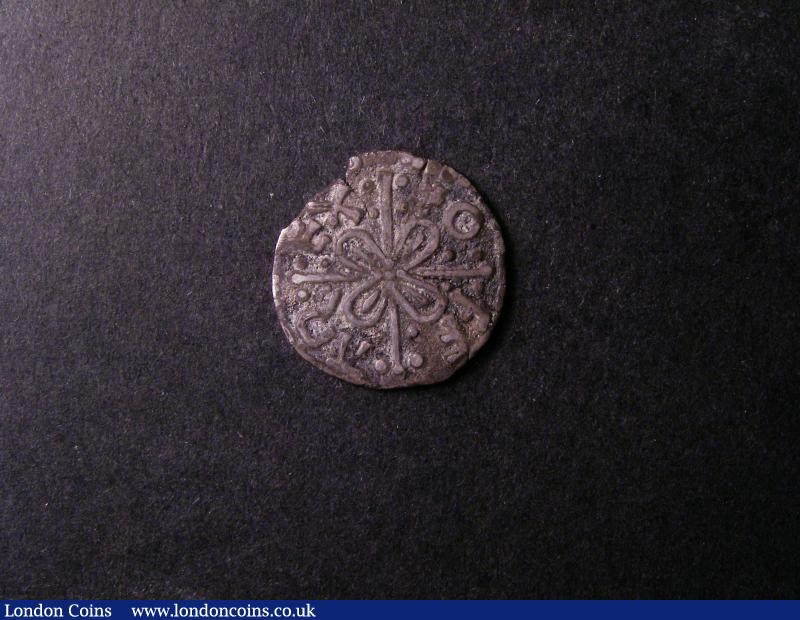 London Coins : A138 : Lot 1799 : Penny Offa King of Mercia 757-796 Light Coinage CEB 59-60 S.905 North 277 Canterbury mint, money...