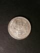 London Coins : A139 : Lot 1767 : Florin 1849 ESC 802 AU/GEF