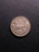 London Coins : A139 : Lot 847 : Italy 10 Lira 1930 KM#68.1 NEF/EF toned, Rare