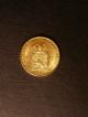 London Coins : A139 : Lot 870 : Netherlands 10 Gulden 1876 KM#106 EF