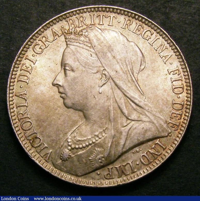 Florin 1897 ESC 881 CGS AU 78 : Certified Coins : Auction 140 : Lot 821