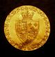 London Coins : A140 : Lot 1877 : Half Guinea 1787 Plain Edge struck on a considerably heavier flan of 4.95 grammes as the Proof liste...