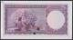 London Coins : A140 : Lot 666 : Saint Thomas & Prince 1000 escudos issued 1964, Colour trial in purple No.42, SPECIMEN o...