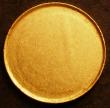 London Coins : A144 : Lot 694 : South Africa Gold Kraal Pond ND(1900) raised rim both sides. These coin blanks were prepared by the ...