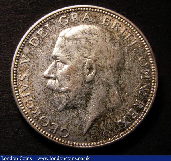 Florin 1932 ESC 952 CGS 65 and scarce in this high grade : English Coins : Auction 148 : Lot 1853