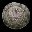 London Coins : A149 : Lot 1831 : Shilling Commonwealth 1654 a multi error coin, unlisted by ESC, the reverse with the date appearing ...