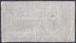 London Coins : A150 : Lot 245 : Ireland Ulster Bank Limited £5 dated 1st May 1918 series H.83930, manuscript signature R.M. Ha...