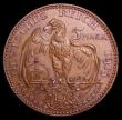London Coins : A153 : Lot 992 : German States - Bavaria 5 Marks 1913 Karl Goetz series X#M3a A/UNC