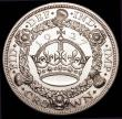 London Coins : A157 : Lot 2052 : Crown 1927 Proof ESC 367 UNC