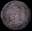 London Coins : A162 : Lot 1696 : Scotland Thistle Merk 1602 S.5497 Fine