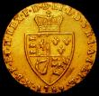 London Coins : A169 : Lot 1491 : Guinea 1789 S.3729 Fine, Ex-Jewellery