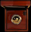 London Coins : A170 : Lot 577 : One Hundred Pounds 2020 - Chinese Lunar Year of the Rat, Shengxiao Collection, One Ounce Gold Proof ...