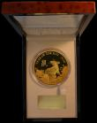 London Coins : A170 : Lot 593 : One Thousand Pounds 2020 Shengxiao Collection - Chinese Lunar Year of the Rat, One Kilo of .999 Gold...