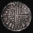 London Coins : A175 : Lot 1470 : Penny Henry III Long Cross, London Mint, moneyer Henri, Class 5H, S.1374, 1.38 grammes, Near VF